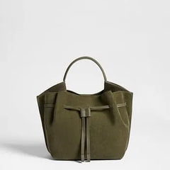 Kate Crossbody
