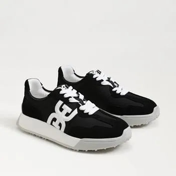 Langley Sneaker