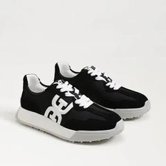 Langley Sneaker