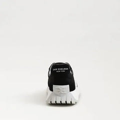 Langley Sneaker