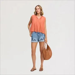 Kasey Hobo