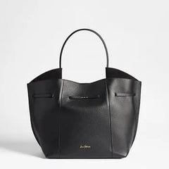 Kate Tote