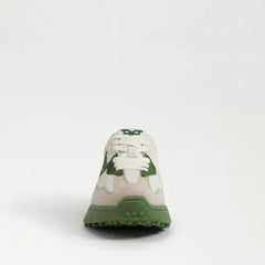 Langley Sneaker