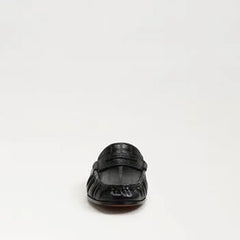 Louella Mule
