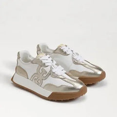 Langley Sneaker