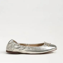 Felicia Ballet Flat