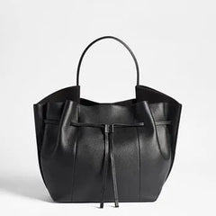 Kate Tote