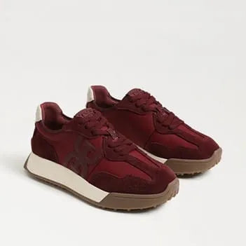 Langley Sneaker