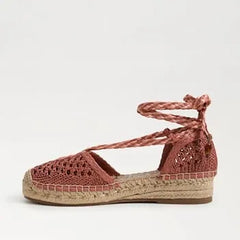Margot Espadrille Sandal