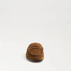 Louella Mule