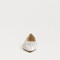 Emma Dazzle Ballet Flat
