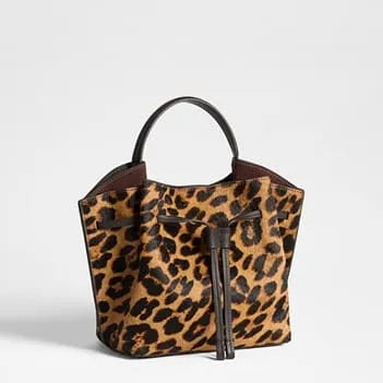 Kate Crossbody