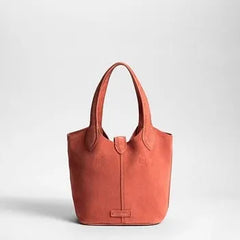 Lucy Crossbody