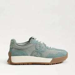 Langley Sneaker