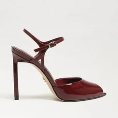 Tinslie Stiletto Sandal