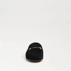 Linnie Bit Mule