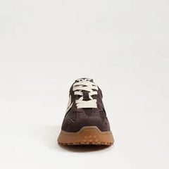 Langley Sneaker