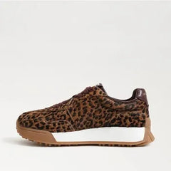 Langley Sneaker