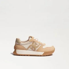 Kids' Lenny Lee Sneaker