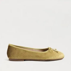 Alie Ballet Flat