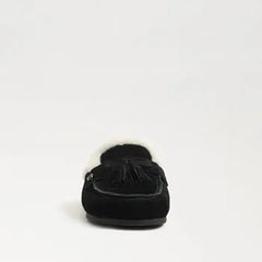 Astrid Cozy Mule