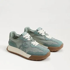 Langley Sneaker