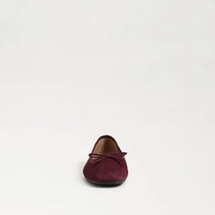 Alie Ballet Flat