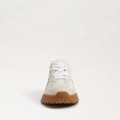 Langley Sneaker
