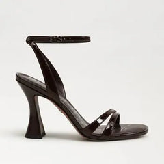 Junie Strappy Sandal