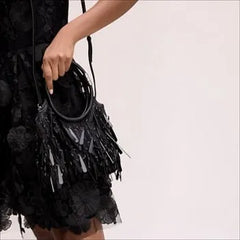 Estelle Mini Tote