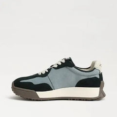Langley Sneaker