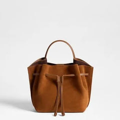 Kate Crossbody