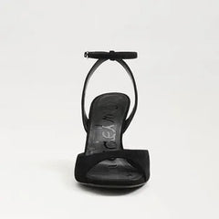 Ira Stiletto Sandal