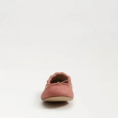 Felicia Ballet Flat