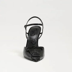 Tinslie Stiletto Sandal