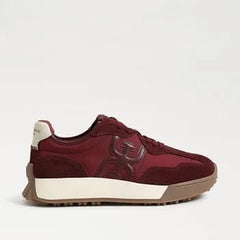 Langley Sneaker