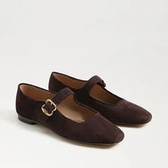 Michaela Mary Jane Flat