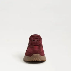 Langley Sneaker