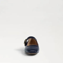 Michaela Mary Jane Flat