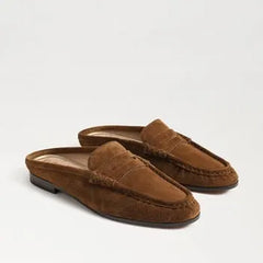 Louella Mule