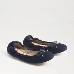 Felicia Ballet Flat