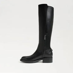 Misty Knee High Boot
