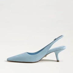 Bianka Slingback Pump