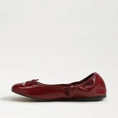 Felicia Ballet Flat