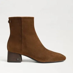 Paige Ankle Boot