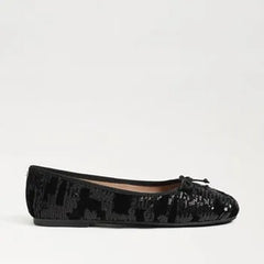 Alie Ballet Flat