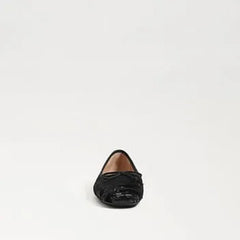Alie Ballet Flat