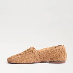 Avril Loafer