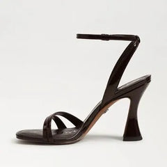 Junie Strappy Sandal