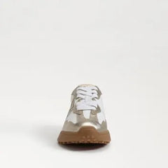 Langley Sneaker